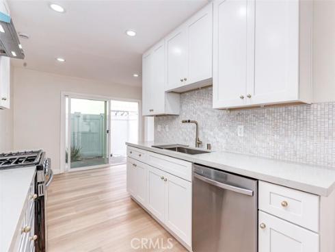 26025  Via Pera  J3 , Mission Viejo, CA