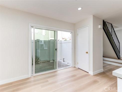 26025  Via Pera  J3 , Mission Viejo, CA