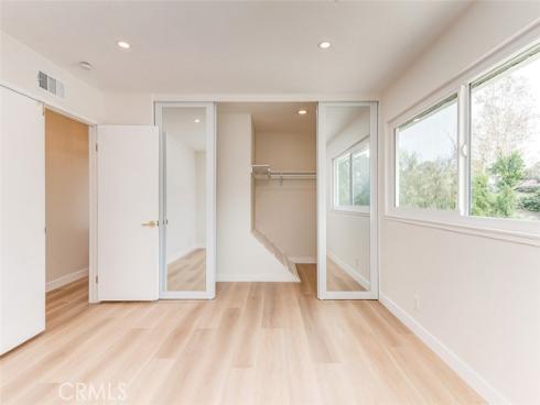 26025  Via Pera  J3 , Mission Viejo, CA