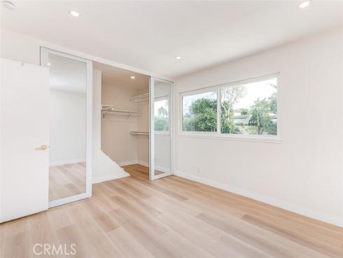 26025  Via Pera  J3 , Mission Viejo, CA