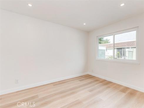 26025  Via Pera  J3 , Mission Viejo, CA