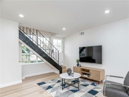 26025  Via Pera  J3 , Mission Viejo, CA