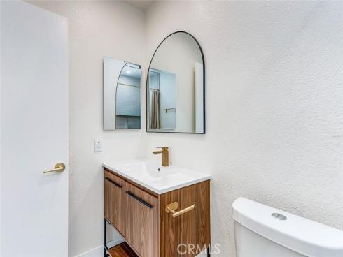 26025  Via Pera  J3 , Mission Viejo, CA