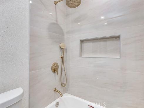 26025  Via Pera  J3 , Mission Viejo, CA