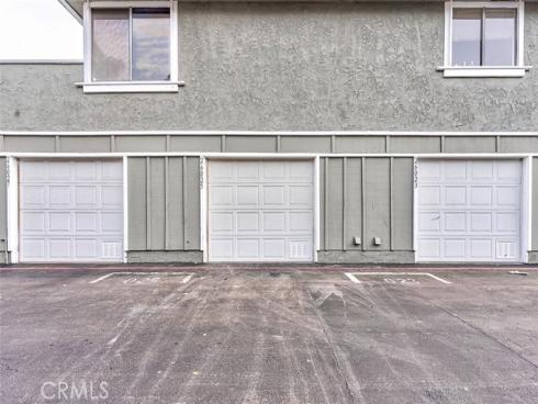 26025  Via Pera  J3 , Mission Viejo, CA