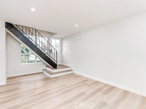 26025  Via Pera  J3 , Mission Viejo, CA