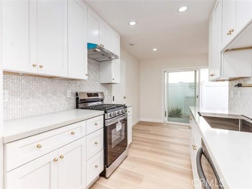 26025  Via Pera  J3 , Mission Viejo, CA