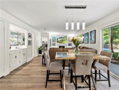 28195  Palmada  , Mission Viejo, CA