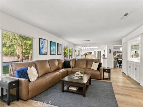 28195  Palmada  , Mission Viejo, CA