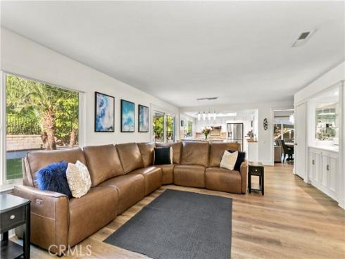 28195  Palmada  , Mission Viejo, CA