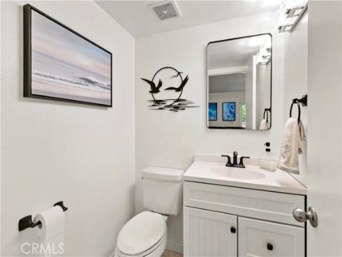 28195  Palmada  , Mission Viejo, CA