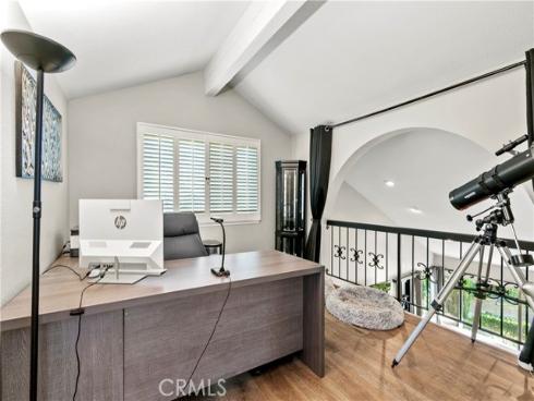 28195  Palmada  , Mission Viejo, CA