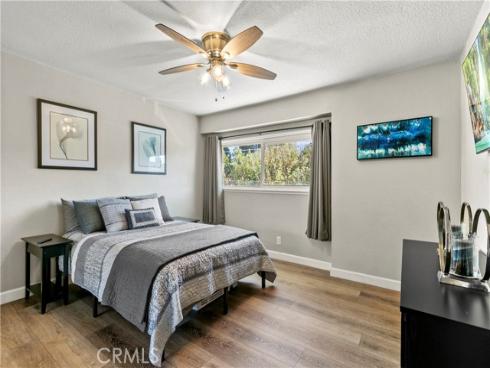 28195  Palmada  , Mission Viejo, CA