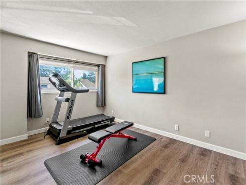 28195  Palmada  , Mission Viejo, CA