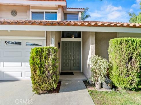 28195  Palmada  , Mission Viejo, CA