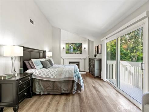 28195  Palmada  , Mission Viejo, CA