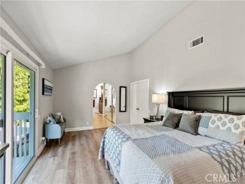 28195  Palmada  , Mission Viejo, CA