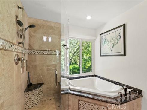 28195  Palmada  , Mission Viejo, CA