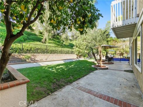 28195  Palmada  , Mission Viejo, CA