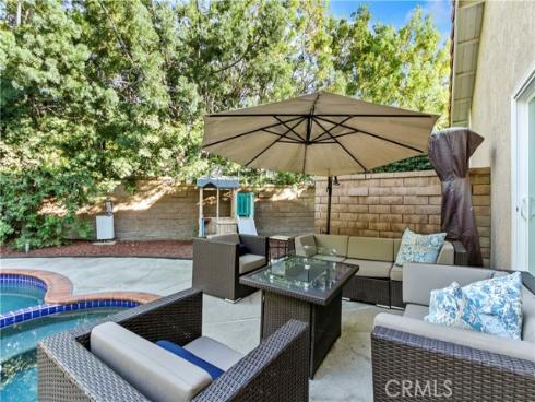 28195  Palmada  , Mission Viejo, CA