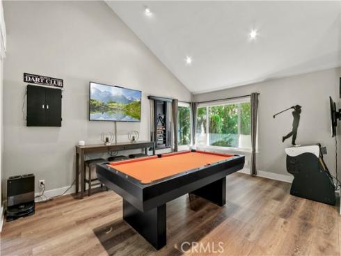 28195  Palmada  , Mission Viejo, CA