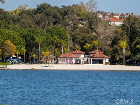 28195  Palmada  , Mission Viejo, CA