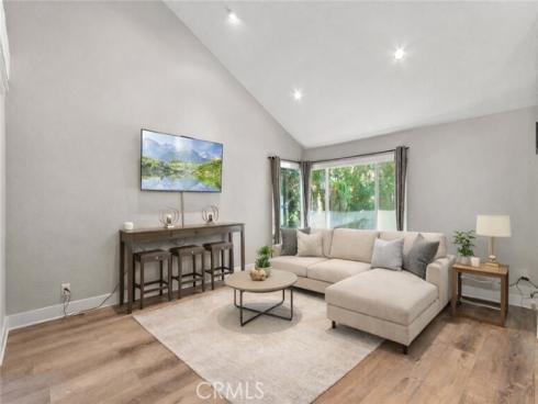 28195  Palmada  , Mission Viejo, CA