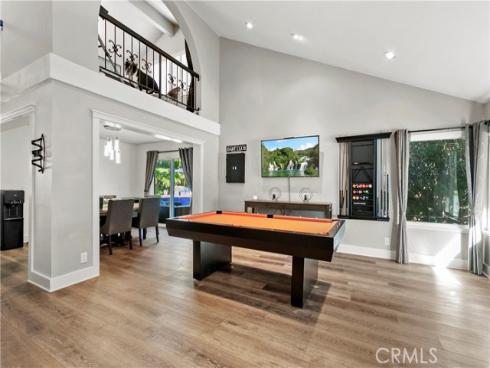 28195  Palmada  , Mission Viejo, CA