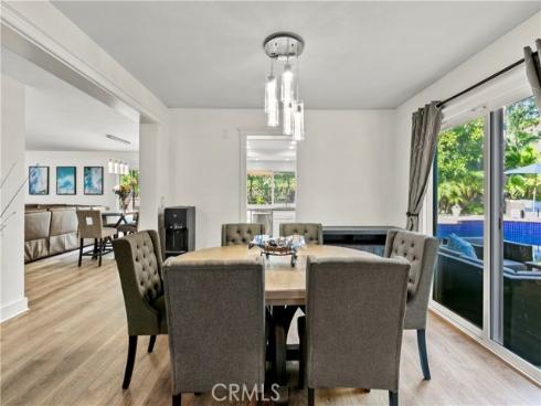 28195  Palmada  , Mission Viejo, CA