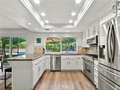 28195  Palmada  , Mission Viejo, CA