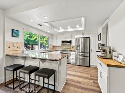 28195  Palmada  , Mission Viejo, CA