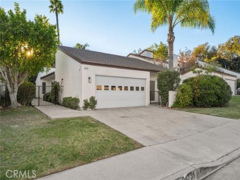 24731  Daphne  , Mission Viejo, CA