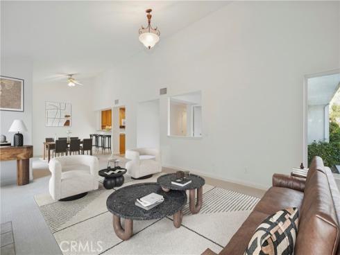 24731  Daphne  , Mission Viejo, CA