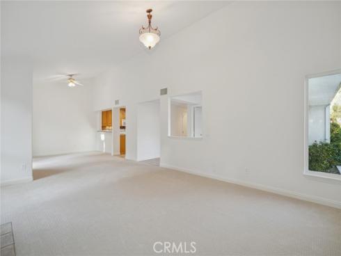 24731  Daphne  , Mission Viejo, CA