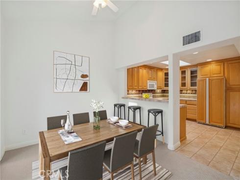 24731  Daphne  , Mission Viejo, CA