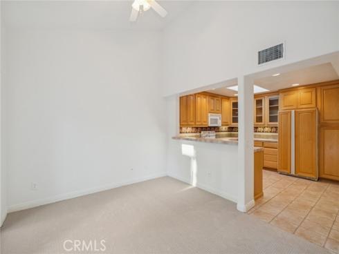 24731  Daphne  , Mission Viejo, CA