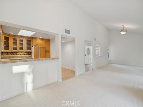 24731  Daphne  , Mission Viejo, CA