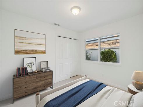 24731  Daphne  , Mission Viejo, CA