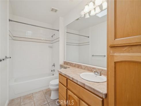 24731  Daphne  , Mission Viejo, CA