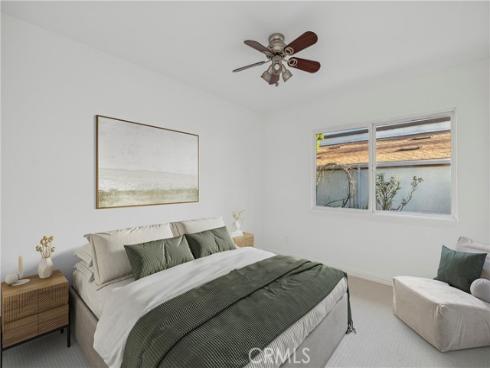 24731  Daphne  , Mission Viejo, CA