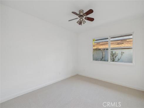 24731  Daphne  , Mission Viejo, CA