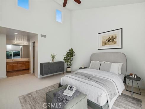 24731  Daphne  , Mission Viejo, CA