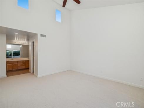 24731  Daphne  , Mission Viejo, CA