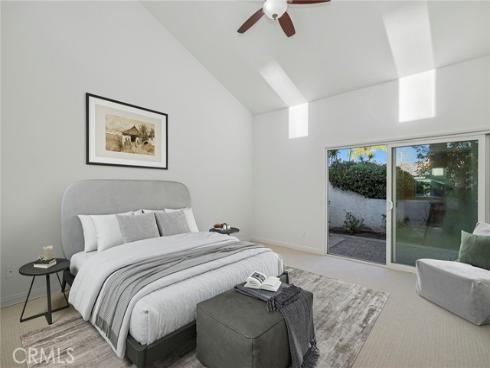 24731  Daphne  , Mission Viejo, CA