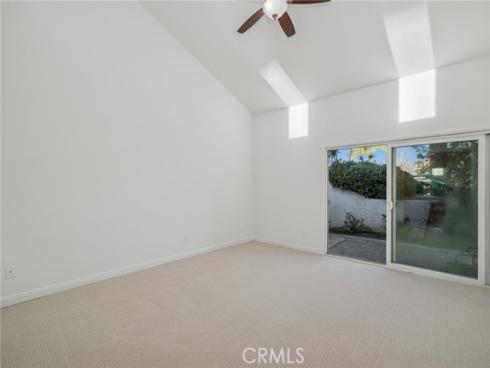 24731  Daphne  , Mission Viejo, CA