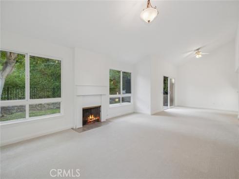 24731  Daphne  , Mission Viejo, CA