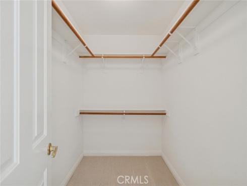 24731  Daphne  , Mission Viejo, CA