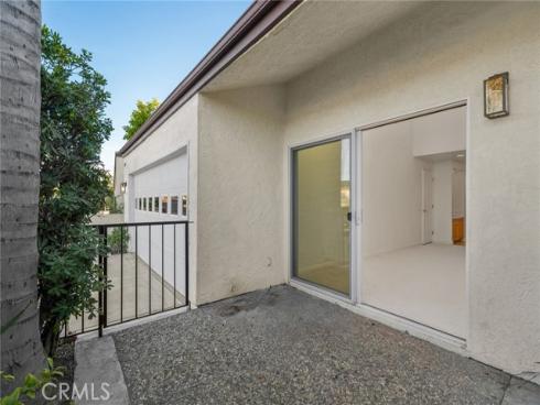 24731  Daphne  , Mission Viejo, CA