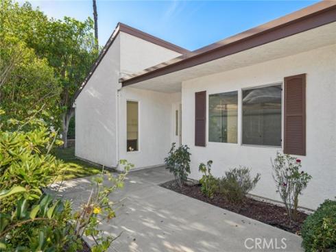 24731  Daphne  , Mission Viejo, CA