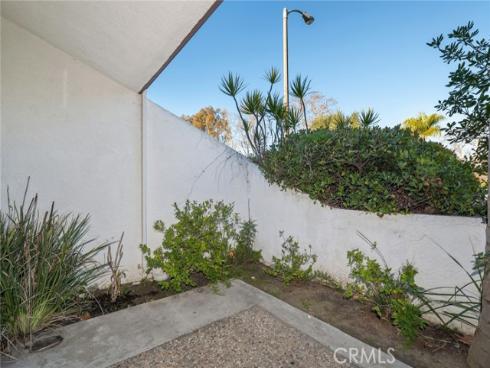 24731  Daphne  , Mission Viejo, CA